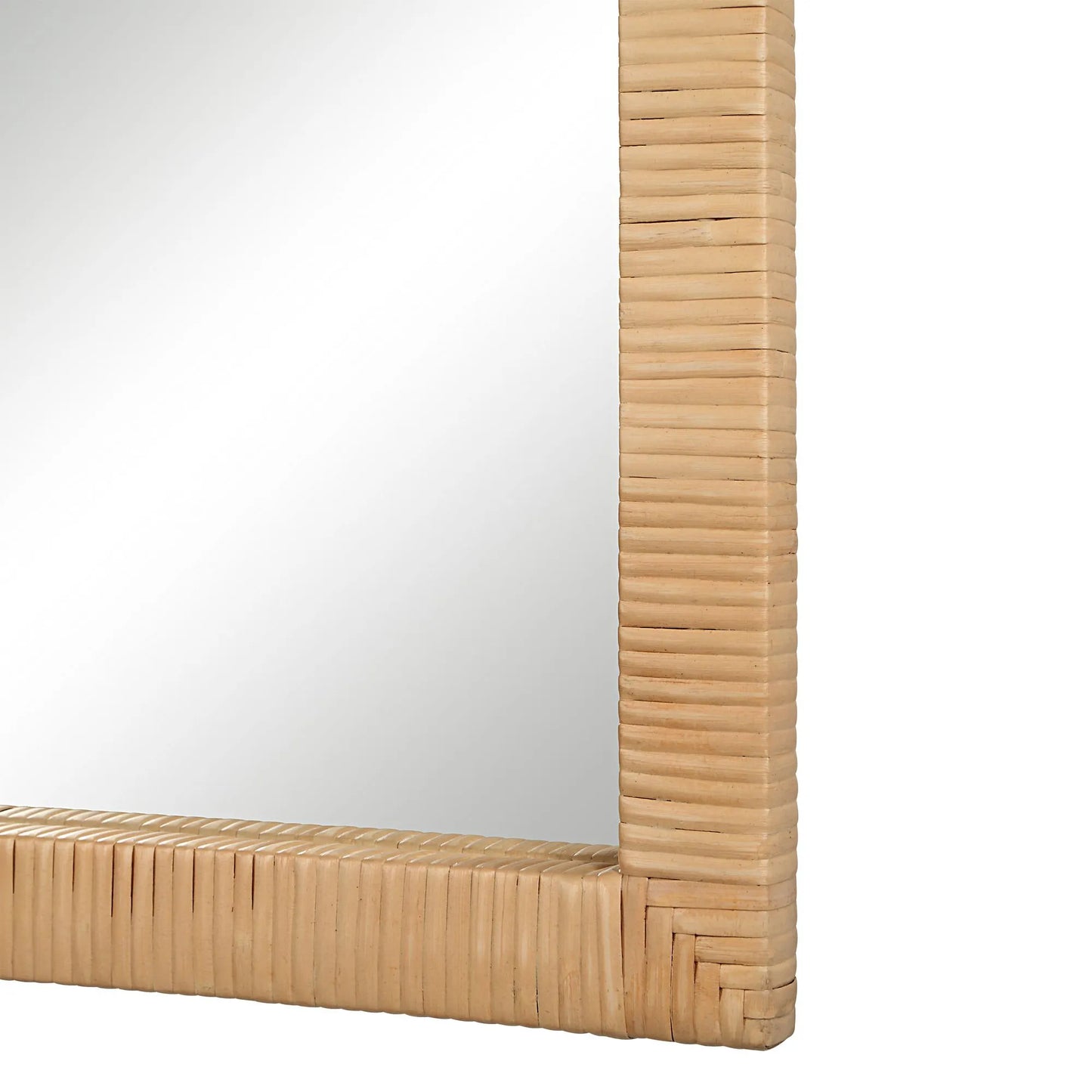 Sara Rattan Mirror
