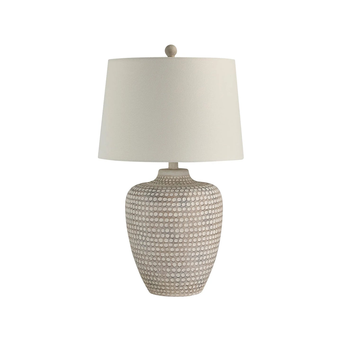 Albacete Lamp