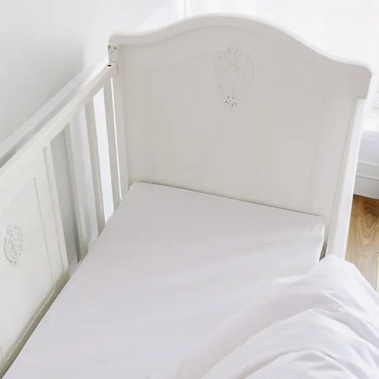 Waterproof Mattress Protector | Crib