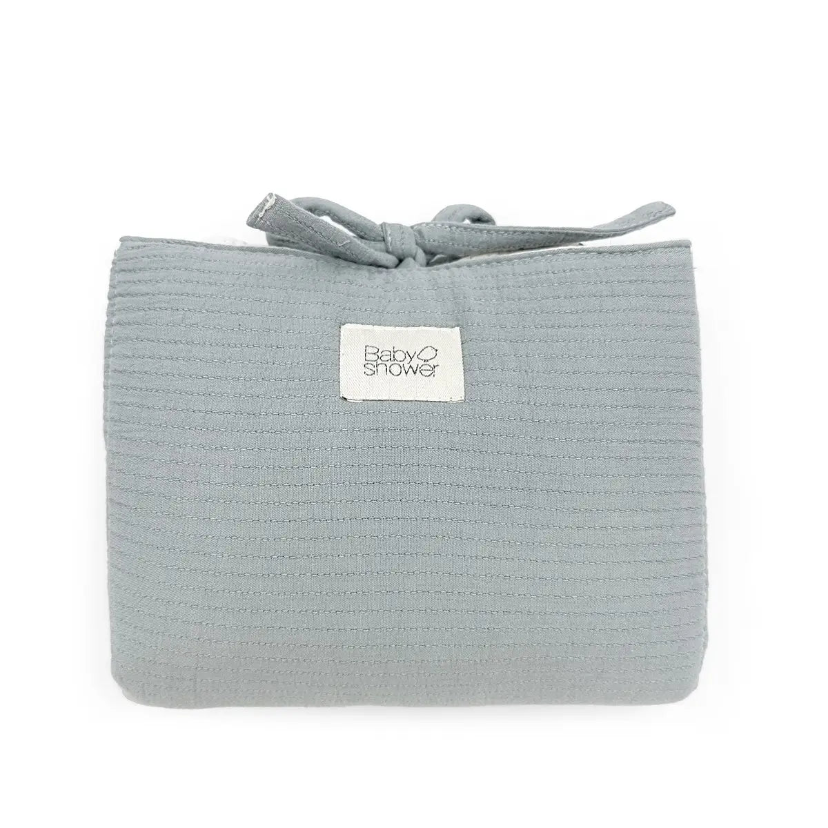 Audrey Travel Changing Mat