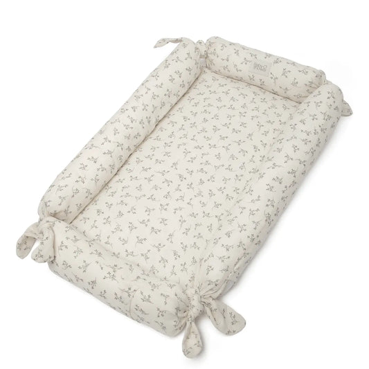 Mini Olive Bloom Nest