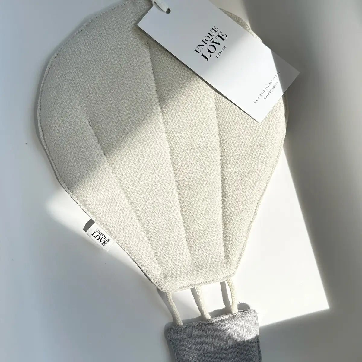 Fly to the Sky Mobile