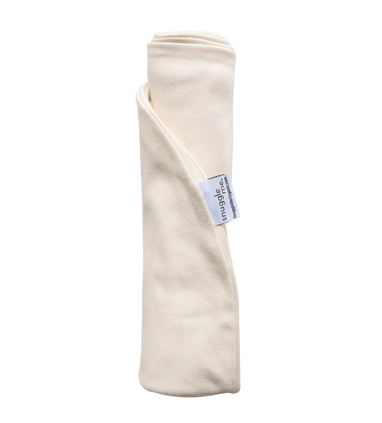 Infant Lounge Cover | Natural