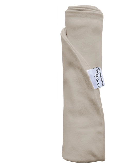 Infant Lounge Cover | Birch
