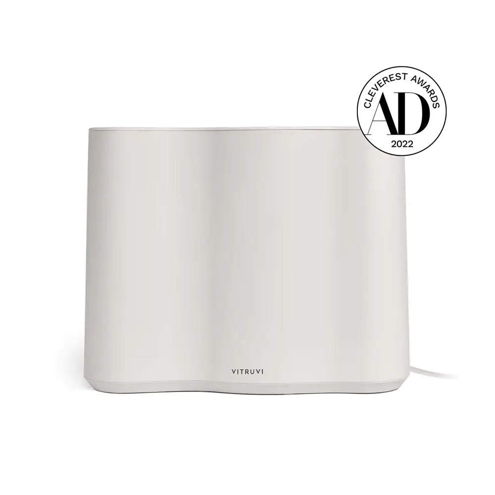 Vitruvi Humidifier