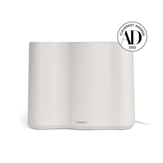 Vitruvi Humidifier