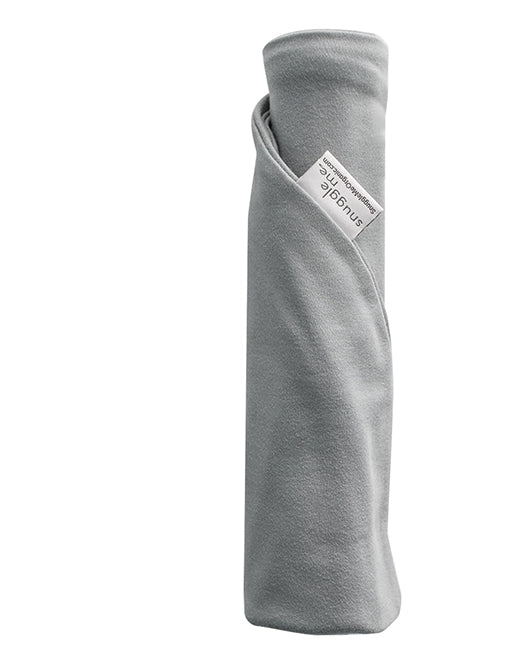 Infant Lounge Cover | Stone