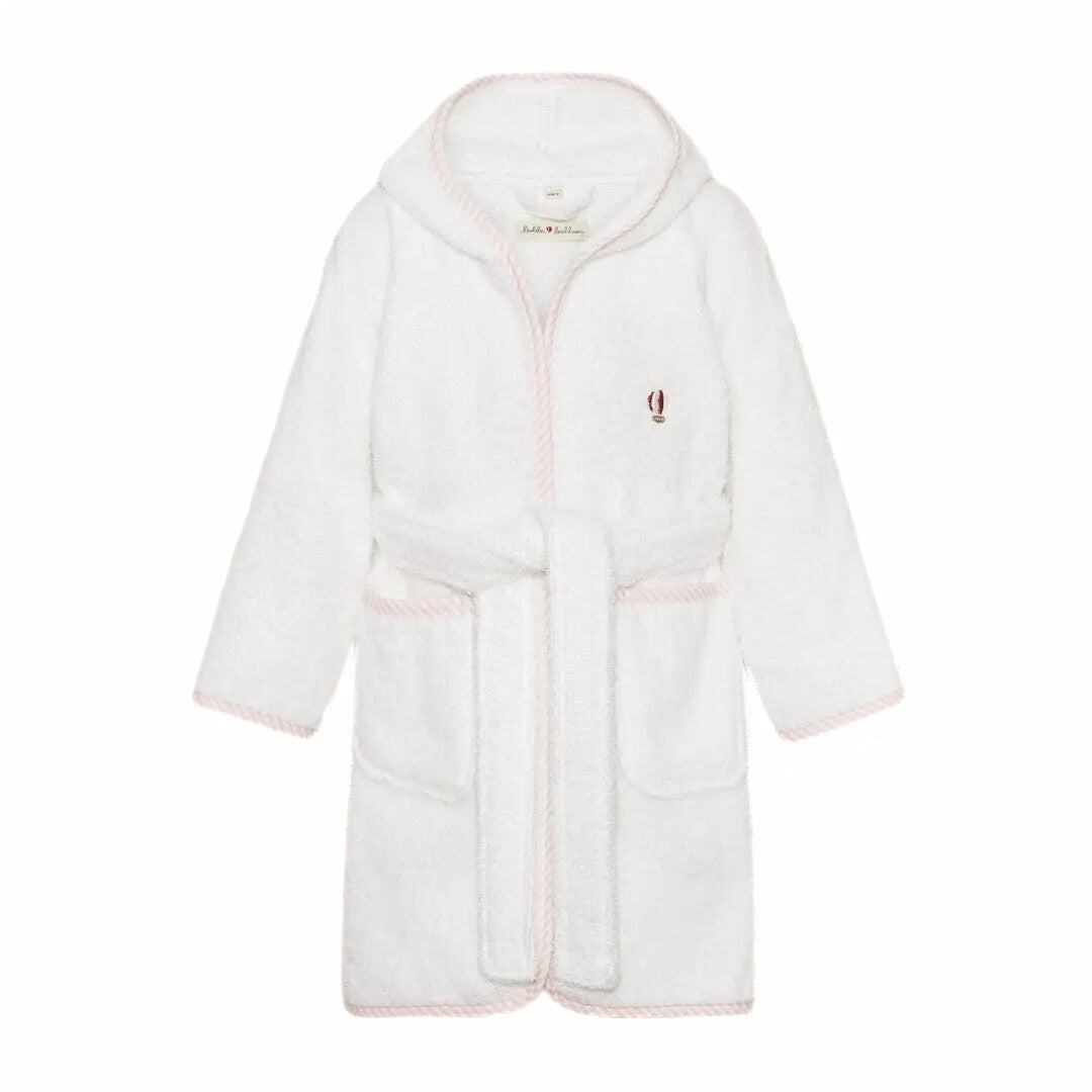 Bobbi Bathrobe