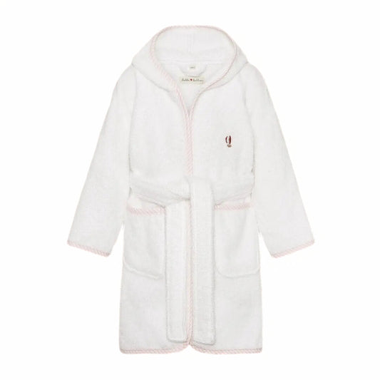 Bobbi Bathrobe