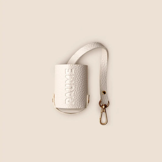 The Paume Voyager Case