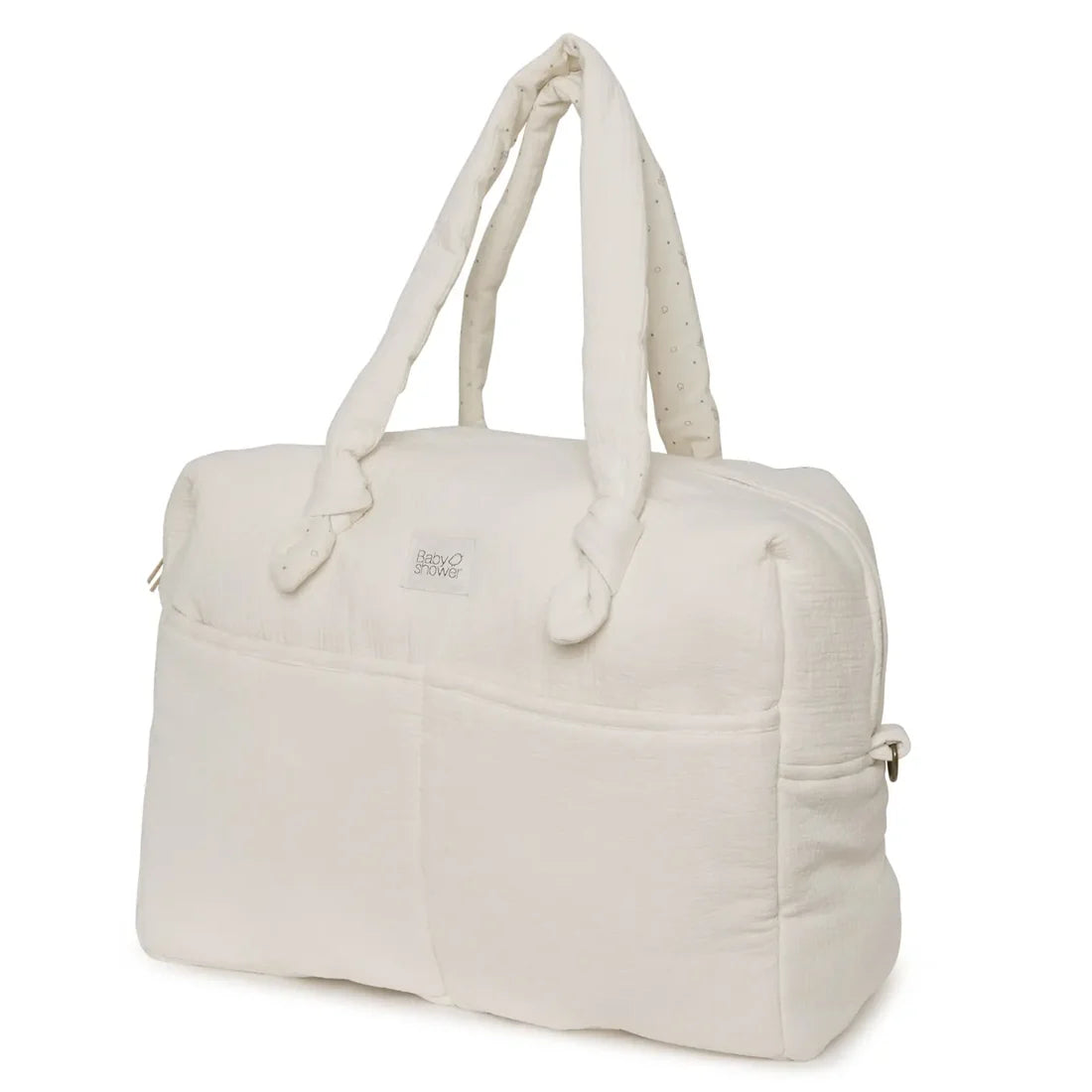 Sophie Maternity Bag