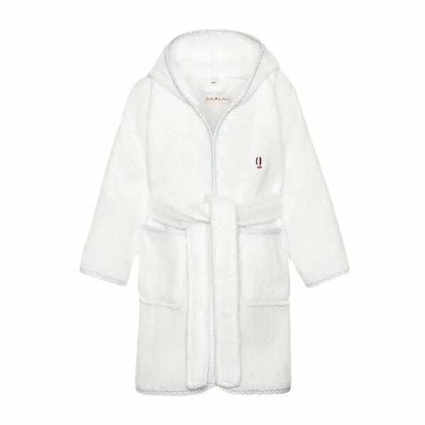 Bobbi Bathrobe