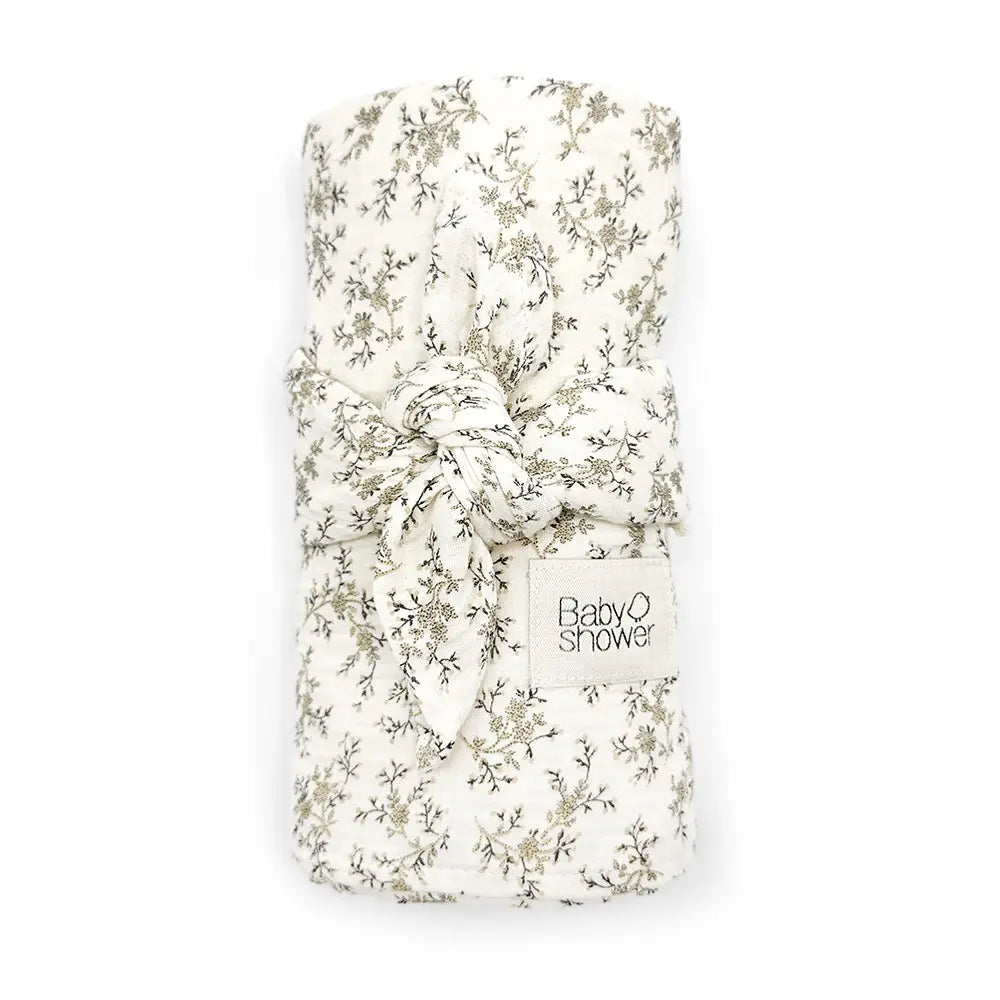 Minimax Muslin Cloth | 2 Pack