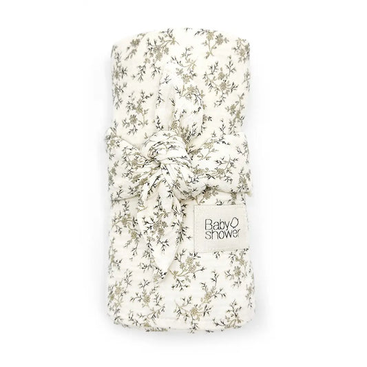 Minimax Muslin Cloth | 2 Pack