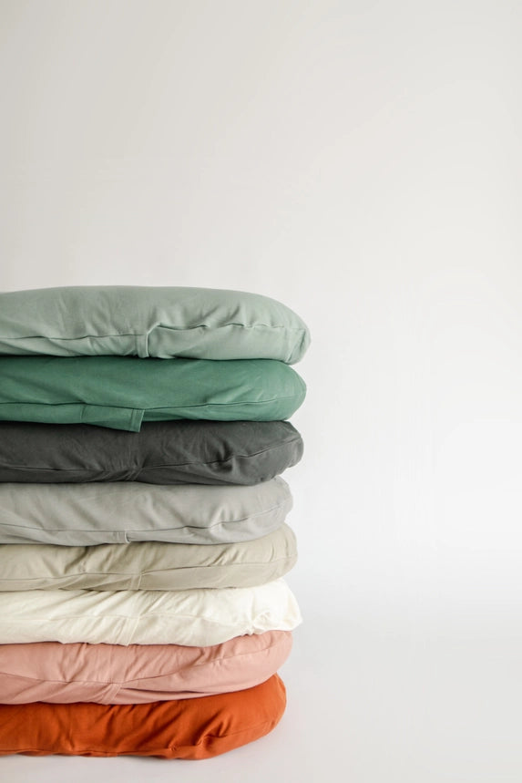 Infant Lounge Cover | Birch