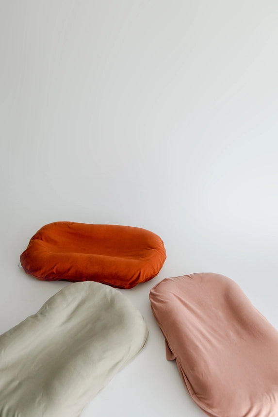 Infant Lounge Cover | Gumdrop