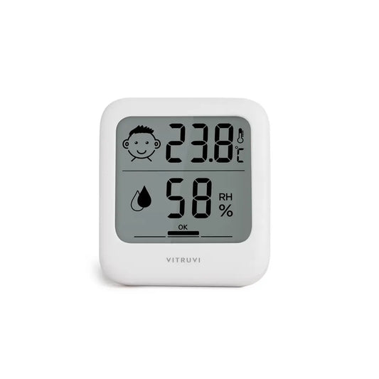 Vitruvi Humidity Sensor