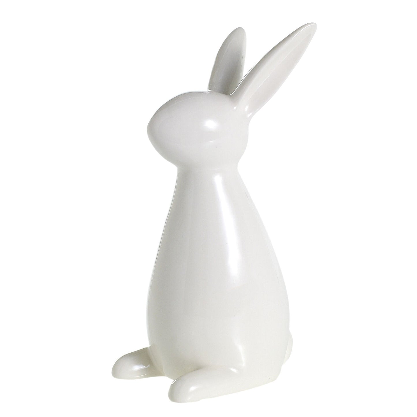 Ceramic Bunny