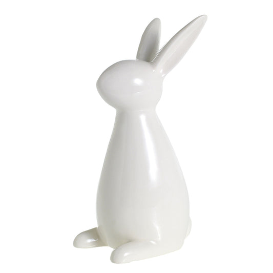 Ceramic Bunny