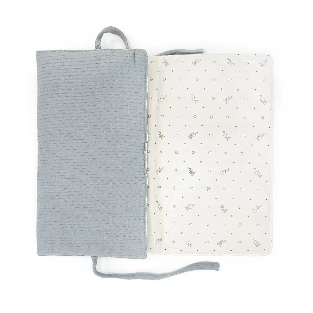 Audrey Travel Changing Mat