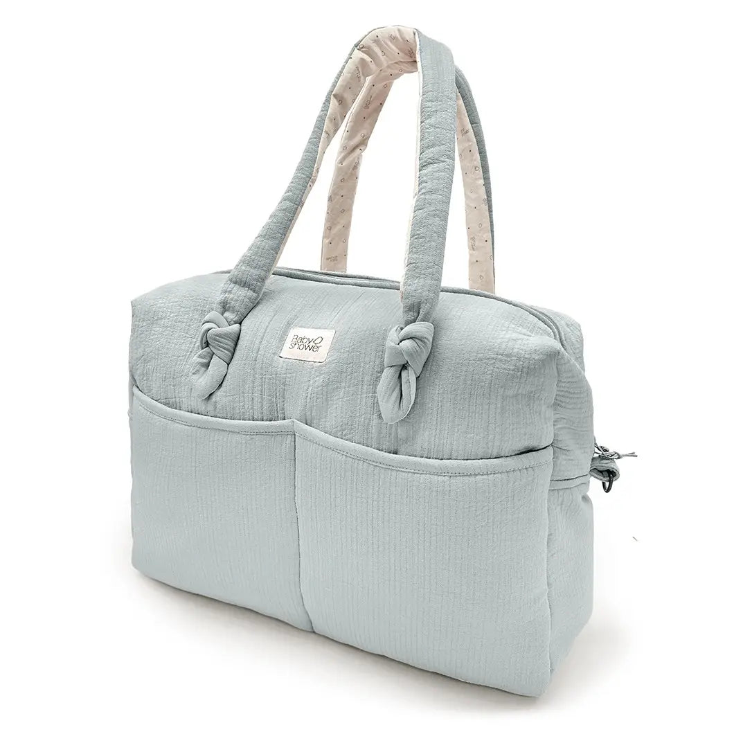 Sophie Maternity Bag
