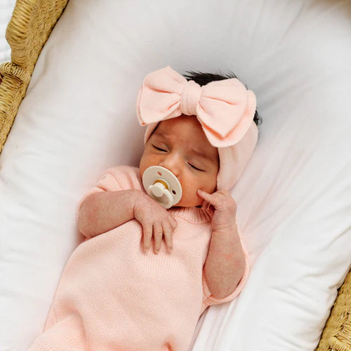 Lou Lou Knit Headband