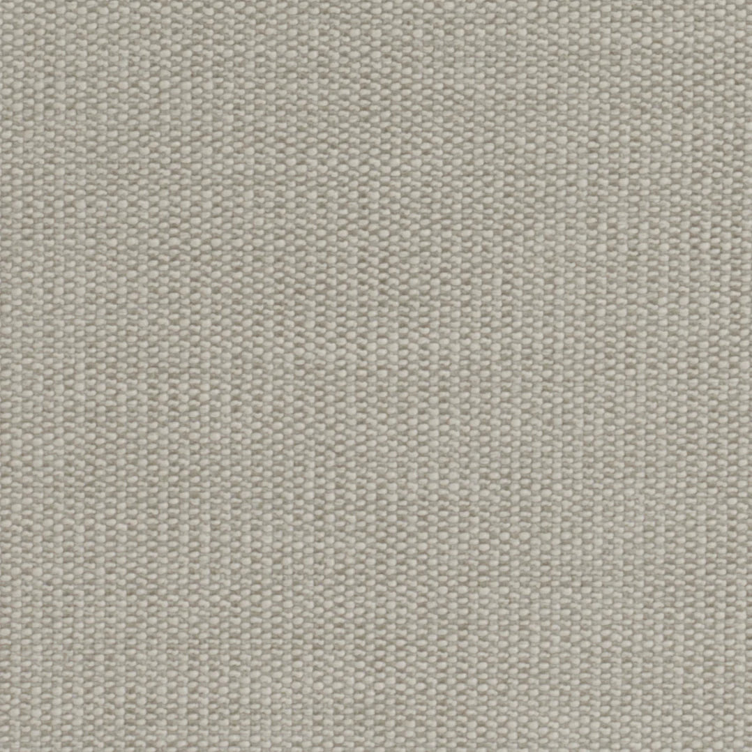 Nola Swivel Nursery Glider