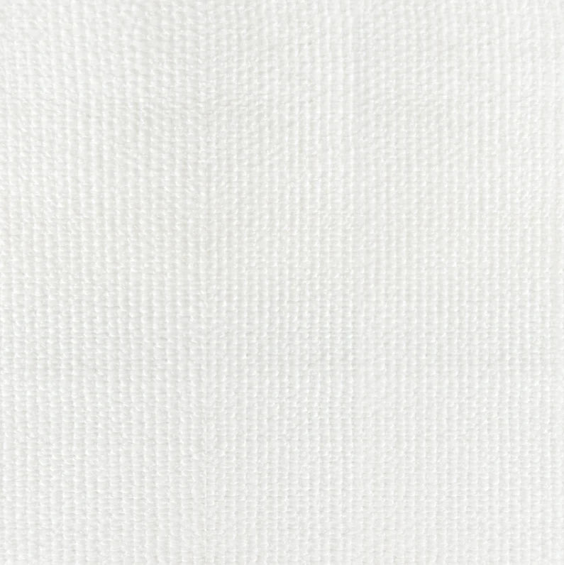 Hallie Gliding Ottoman