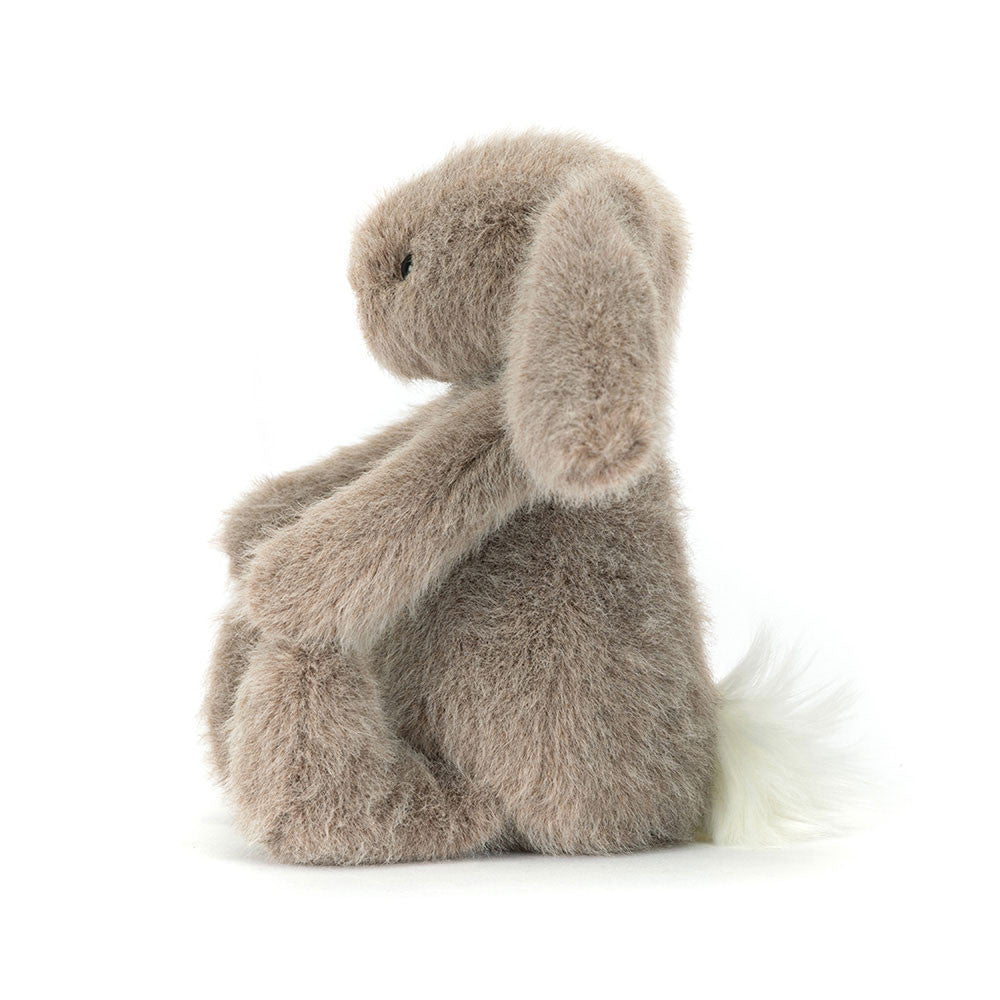 Fluffet Bunny | Fawn