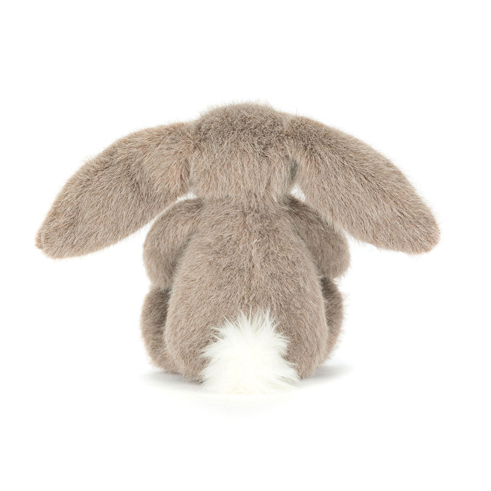 Fluffet Bunny | Fawn
