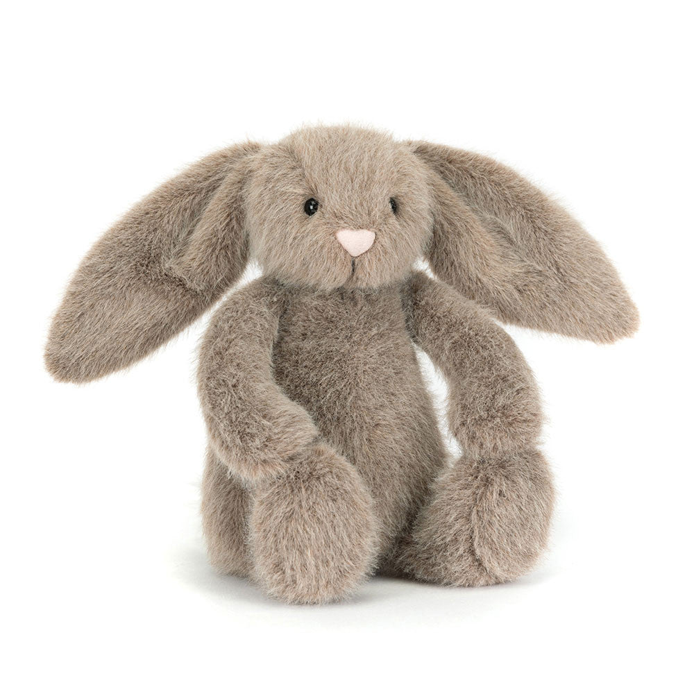 Fluffet Bunny | Fawn