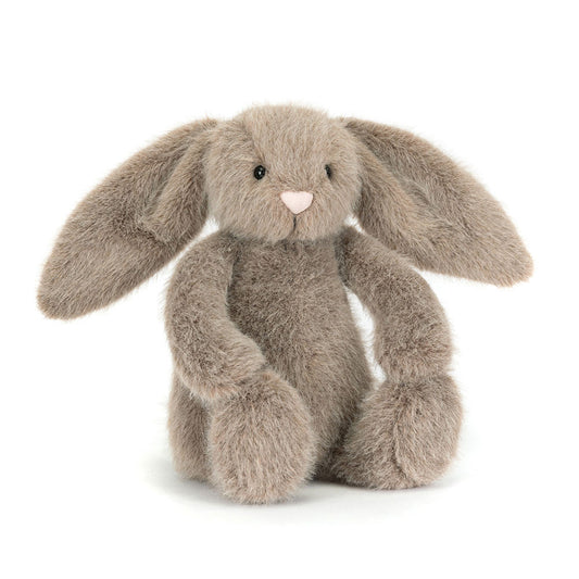 Fluffet Bunny | Fawn