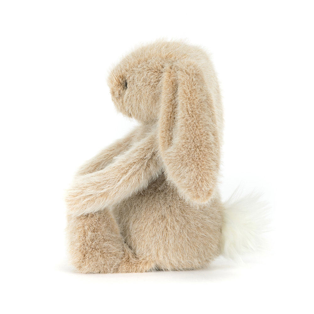 Fluffet Bunny | Oat