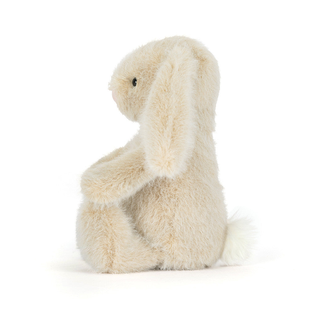 Fluffet Bunny | Wheat