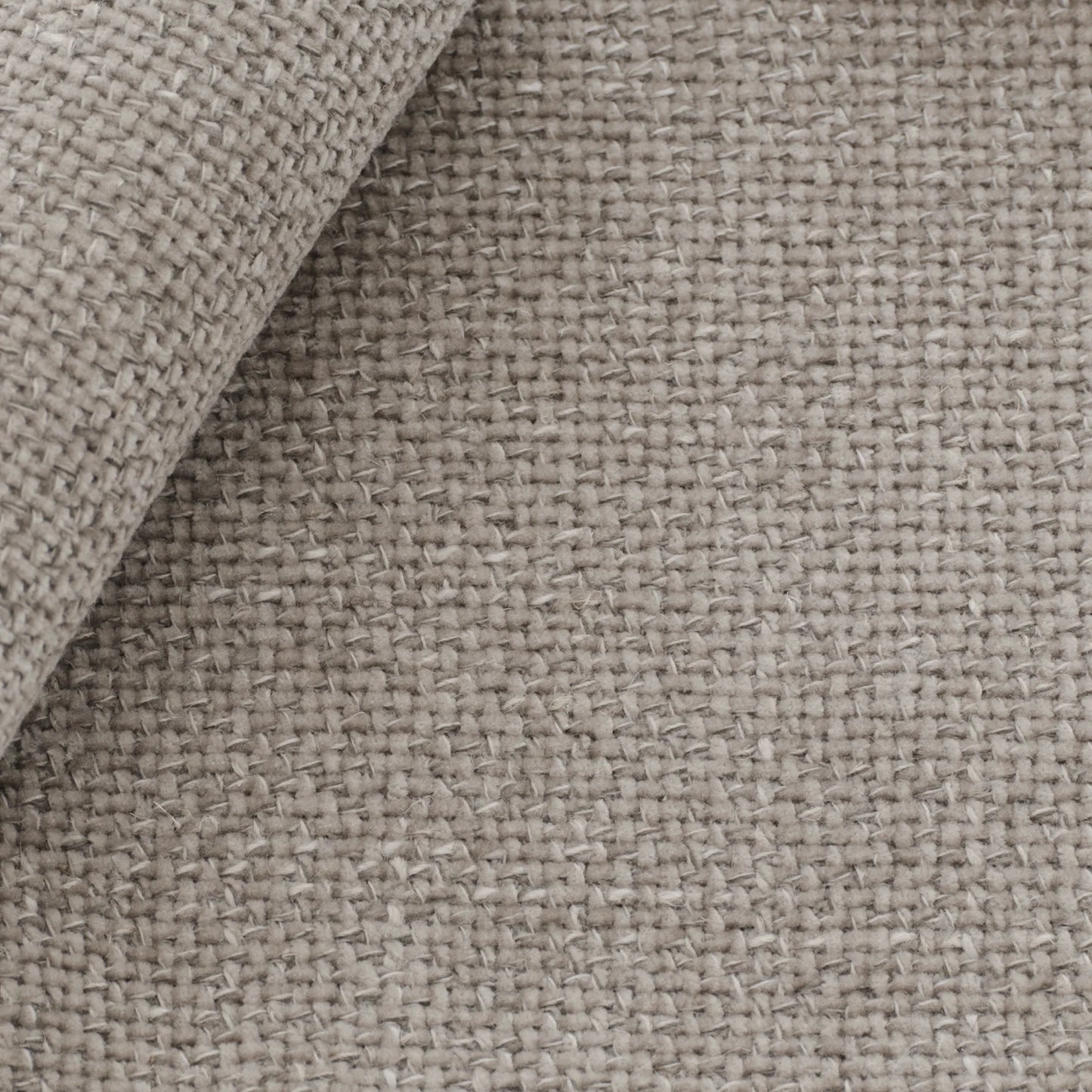 Orly Swivel Glider Chair