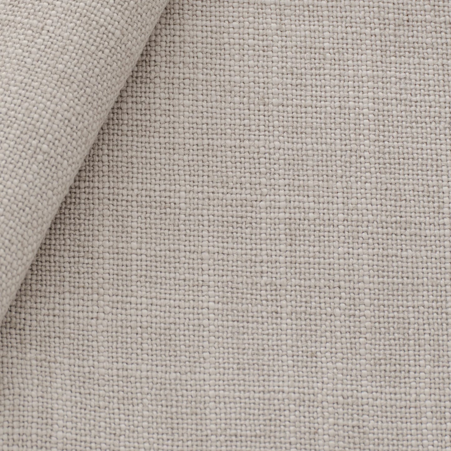 Hallie Gliding Ottoman