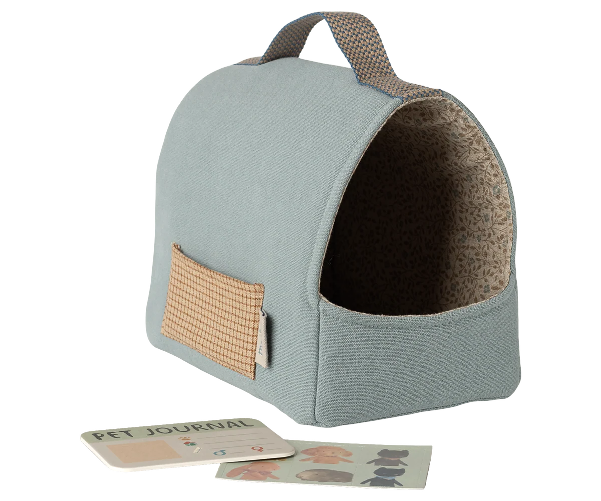 Pet Carrier