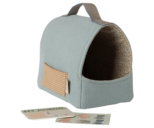 Pet Carrier