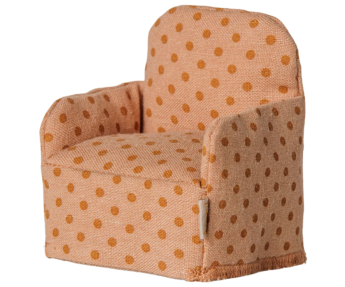 Maileg Chair