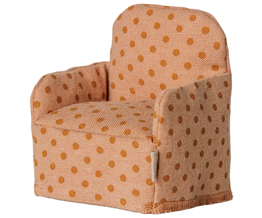 Maileg Chair