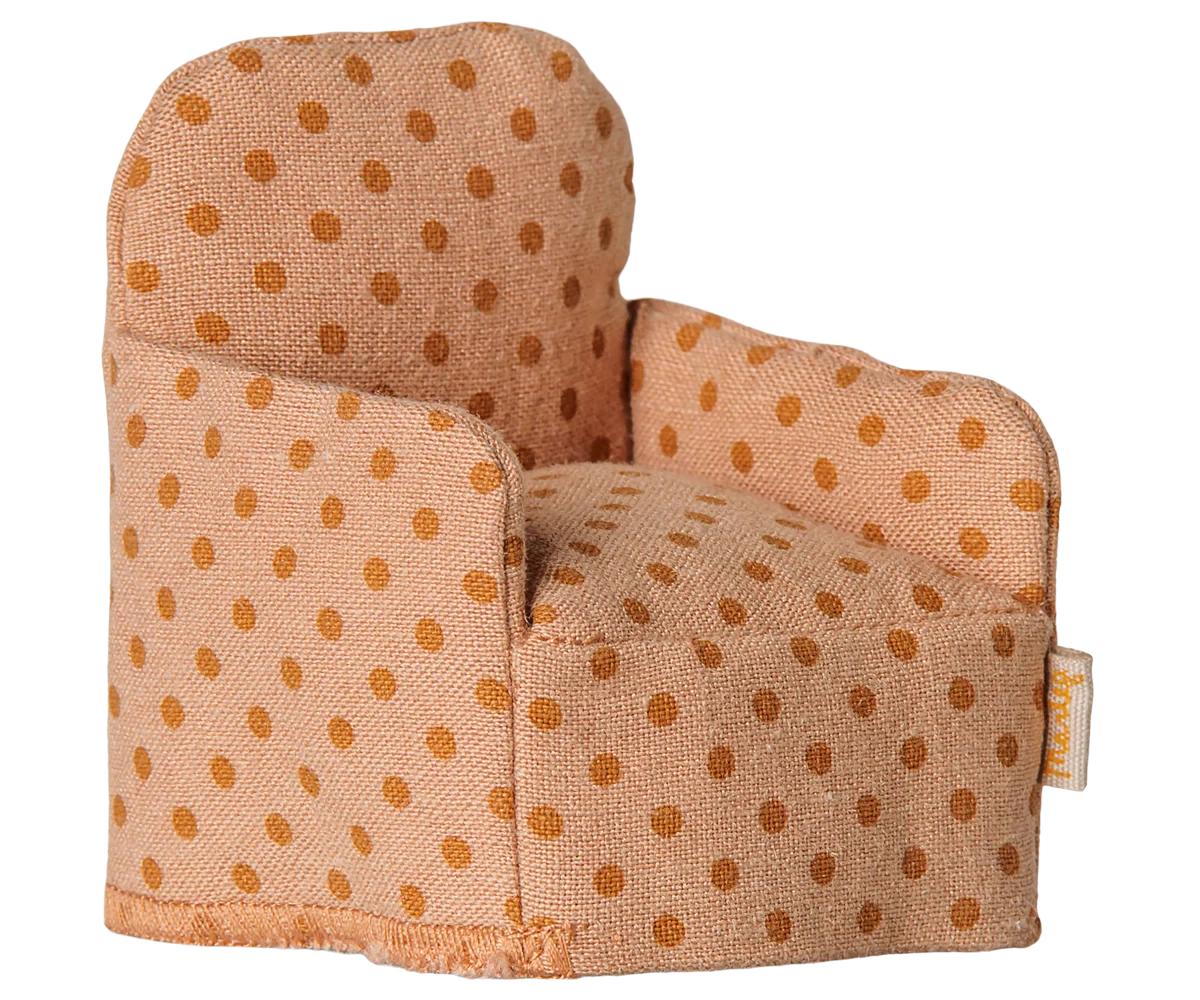 Maileg Chair