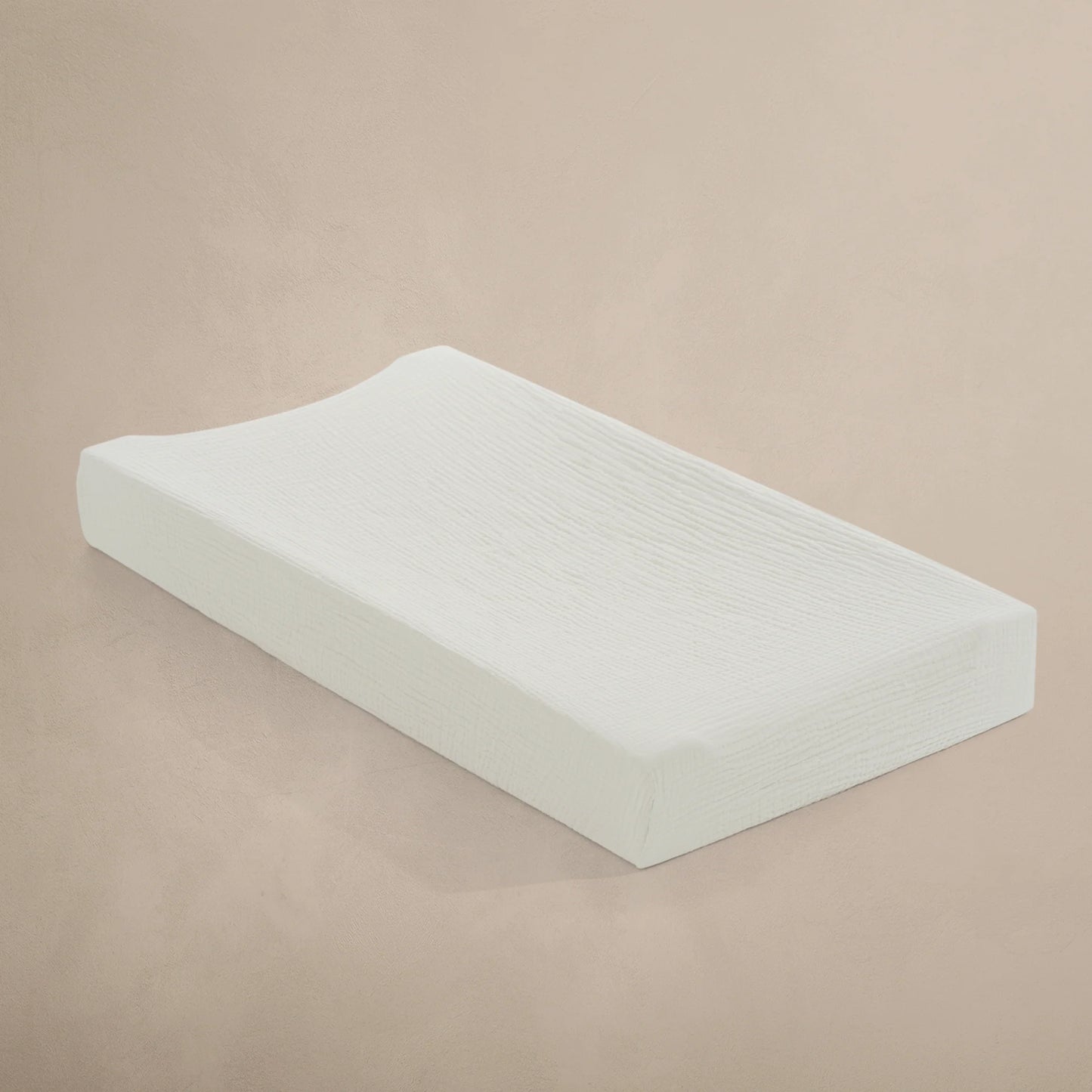 Oilo Changing Pad Cover