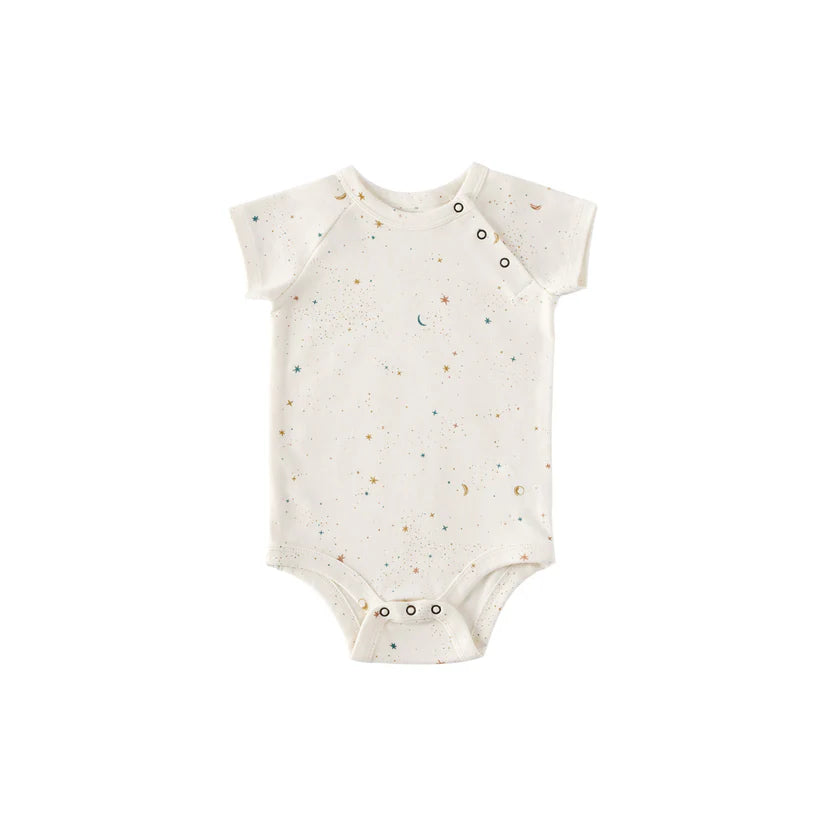 Snap One-Piece | Celestial