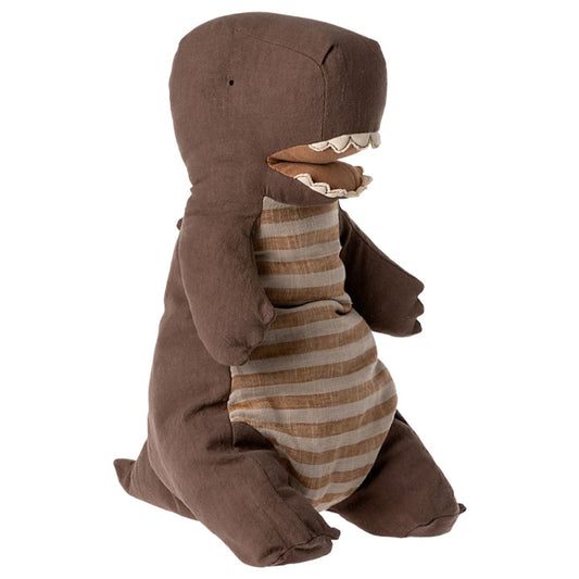 Gantosaurus | Chocolate
