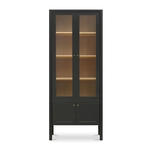 Hannah Tall Cabinet