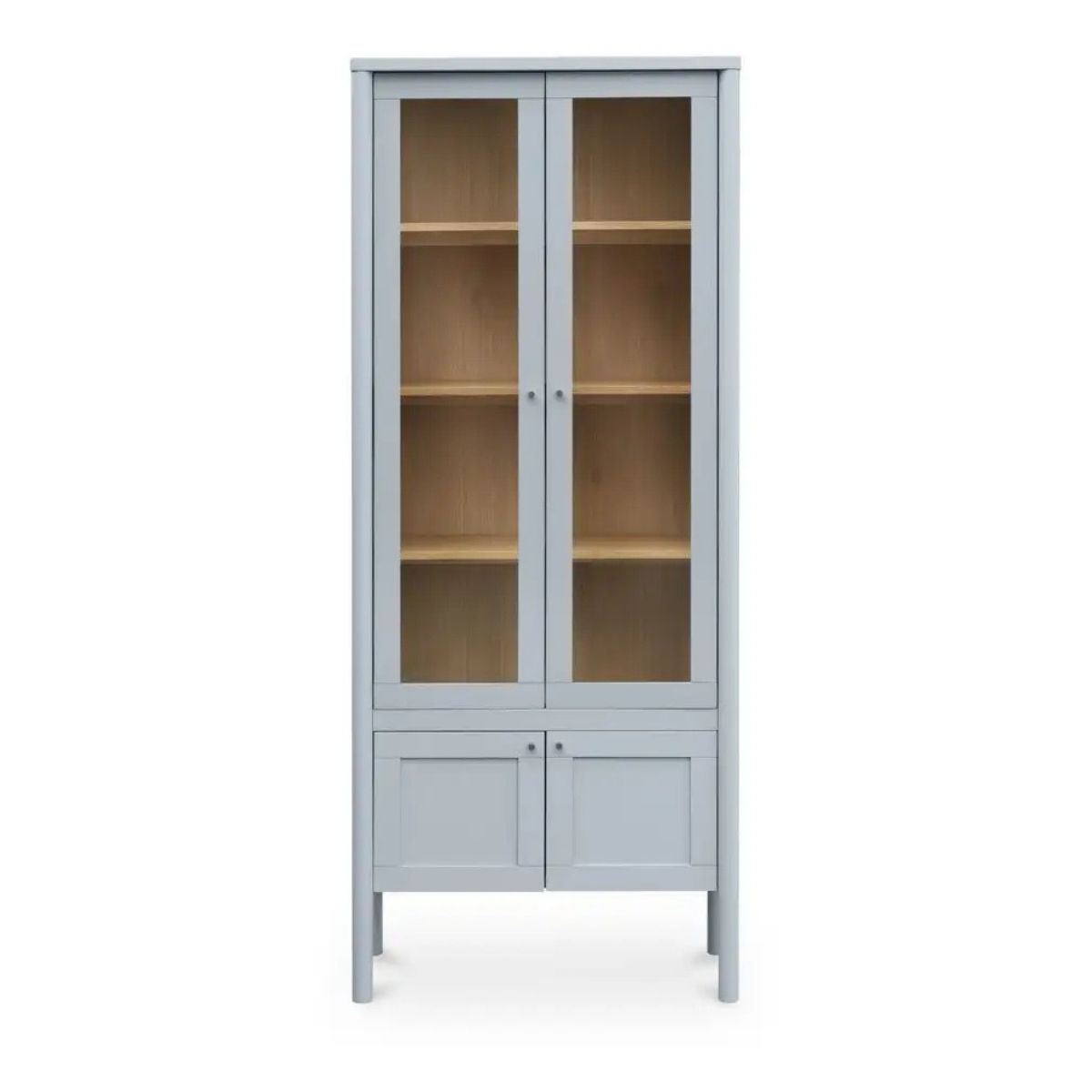 Hannah Tall Cabinet