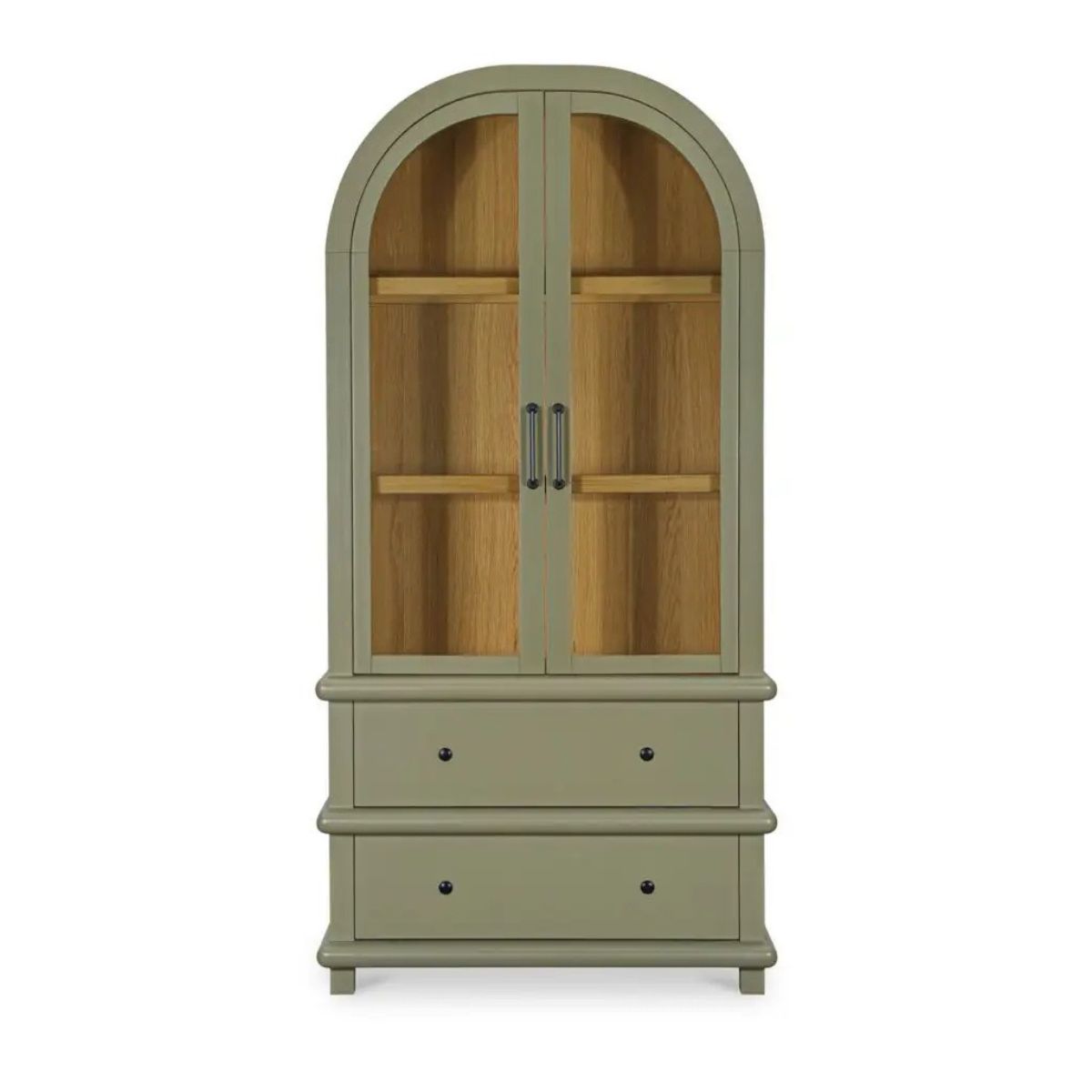 Enid Tall Cabinet