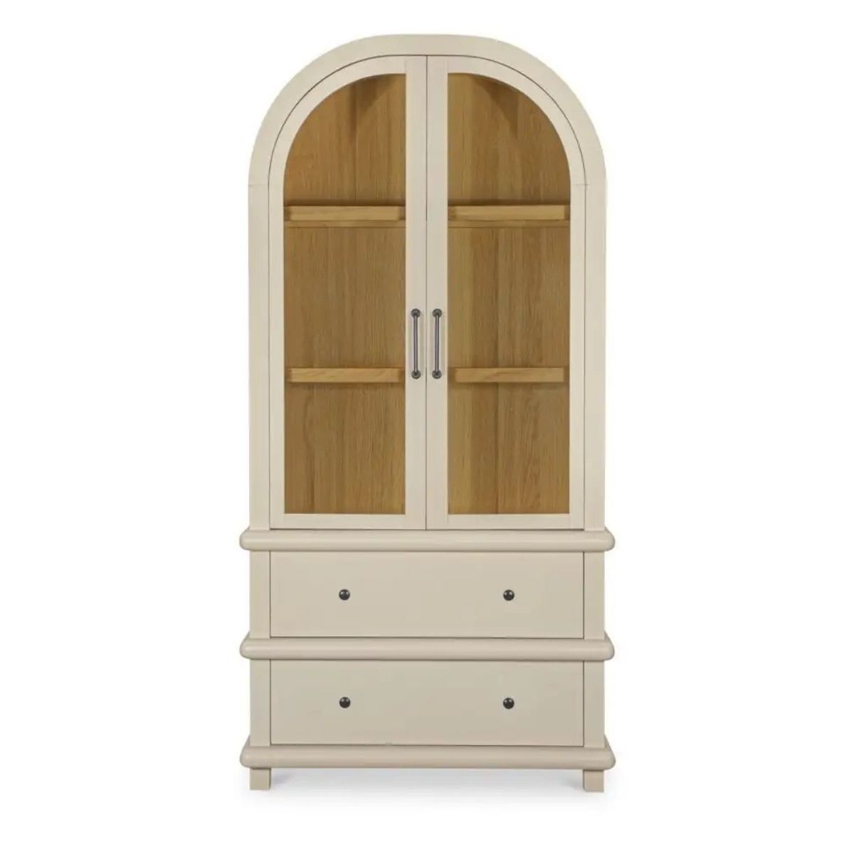 Enid Tall Cabinet