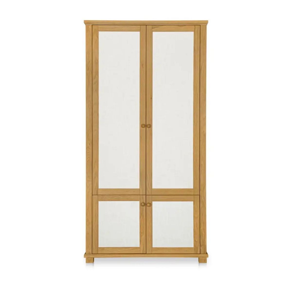 Frans Tall Cabinet