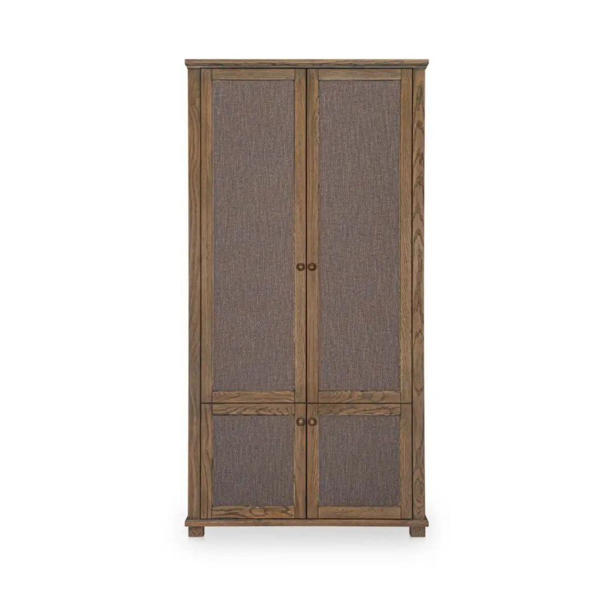 Frans Tall Cabinet